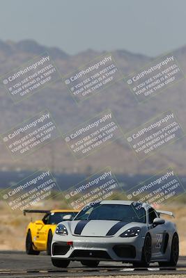 media/Mar-30-2025-Pro Autosports (Sun) [[34ff8f16e0]]/5-Green Group/Session 2 Turn 6/